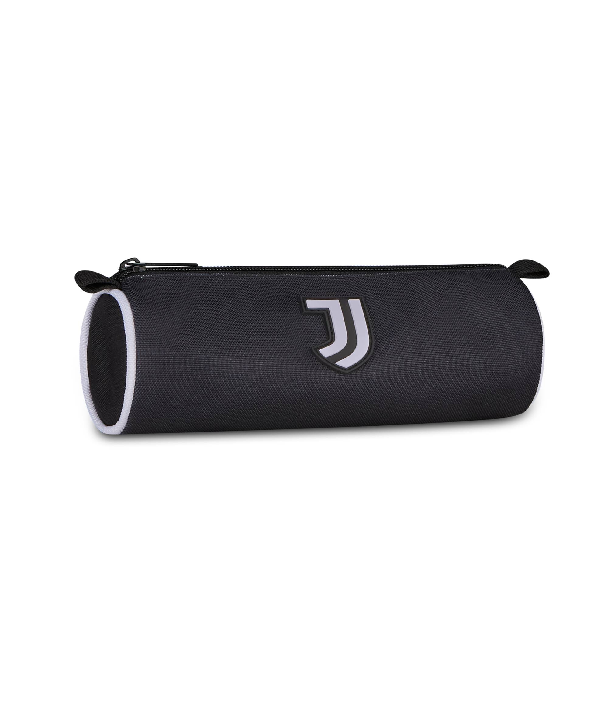 Pernica Tombolotto JUventus we are youth